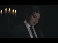 Aseel Hameem l اصيل هميم - كتبت من الشعر - اغنية رومانسية وحزينة - كتبت من الشعر في كل معنى