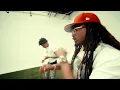 Download Lagu COCHISE x LAZER DIM 700 - I THINK (OFFICIAL MUSIC VIDEO)