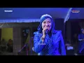 Download Lagu ASFA NADA - CINTA DAN AIR MATA - Tasyakuran Khitanan M. Azka Pratama (Putra Bp. Daviq \u0026 Ibu. Novi)