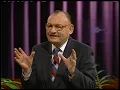 World Missions 4 Untold Billions Yet Untold part 1 Dr Lester Sumrall