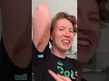 How do bruises work