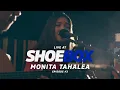 Download Lagu Monita Live at Shoebox Sessions | Shoebox #3