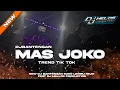 Download Lagu DJ BANTENGAN ‼️ SURO LEMBU REJO (MAS JOKO) FT @djhelossproductionprc5186 