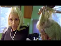 Beth Chapman Documents Hair Loss From Chemo Had Extensions Sewn In Before Treatment