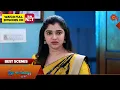 Download Lagu Pudhu Vasantham- Best Scenes | 20 Sep 2025 | Tamil Serial | Sun TV