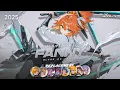 Download Lagu SCRIPT FANNY ASPIRANT FULL EFFECT VOICE PATCH TERBARU
