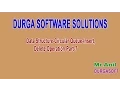 Data Structure Circular Queue Insert Delete Operation Part 7