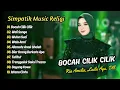 Download Lagu SIMPATIK MUSIC - BOCAH CILIK CILIK - WALI SONGO - WULAN SUCI || DANGDUT SHOLAWAT TERBARU 2025