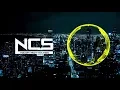 NCS Spectrum After Effects Tutorial Plugin Require Trapcode Form