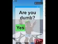 Troll your friends