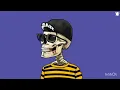 SKULL TRAP BEAT PROD. BY @ralphdropthebeatz661