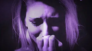 نصر البحار كلها ايام حزينه جدا 