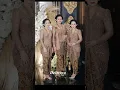 Download Lagu Kebaya kutubaru By: Delmoraattire #kebayamodern #kebaya #kebayaterbaru #kebayakutubaru