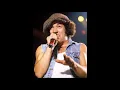 AC/DC- Jailbreak (Live CNE Grandstand, Toronto Canada, Sep. 12th 1986)