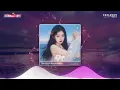 Download Lagu Tình Em Là Đại Dương - Duy Mạnh「Nam Con Remix」/ Audio Lyrics Video - Nhạc Remix Hot TikTok Hiện Nay