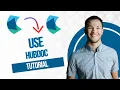 How To Use Hubdoc Hubdoc Tutorial For Beginners Full Guide