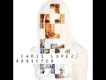 Addicted (Playmaker Club Mix)