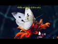 Download Lagu (Vietsub + Kara) Flower \u0026 Butterfly - Fujita Maiko
