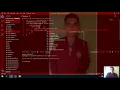 3 Penanganan Eksepsi Dalam JavaScript Node Js