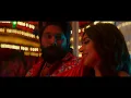 Download Lagu Kissik telugu video song HD pushpa 2 