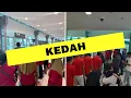 Download Lagu [TERKINI] 33 PATI Dihantar Pulang — JIM Kedah Tegas Bendung Kemasukan Haram!@Berita101​