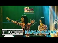 Download Lagu T'Koes - Kapan-kapan (Koes Plus)