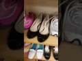 The best Thrift Store in North America