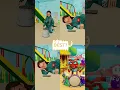 Download Lagu Lilo Prank 🤣 😂 #Shorts #ViralShorts #prank #liloystitch #lilo #memes #trending #funny