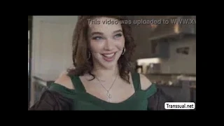 فيديو سكس هدير عبد الرازق كامل     هدير سكس كامل اكسبلور  دندنها