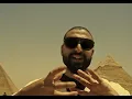 EMP1RE - AARAP (Official Music Video)