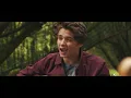 Somebody To You (Acoustic Version) By The Vamps