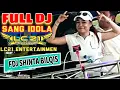 HADIR KEMBALI FULL DJ‼️ LC21 ENTERTAINMEN‼️SPECIAL PERFORM ‼️FDJ SHINTA BILQIS‼️DJ KENCANG KENCANG