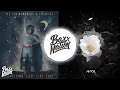 SOMETHING JUST LIKE THIS x WITHOUT YOU [Mashup] | The Chainsmokers, Avicii, Coldplay, Sandro Cavazza