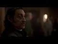 Download Lagu The Wedding Crasher - Deadwood The Movie