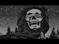 Download Lagu demons in my soul (ultra slowed + reverb)