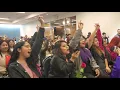 UNTDallas Betas New Member Presentaion Fall 2019 Mu Epsilon