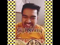 Download Lagu Ichad Bongkar Nikita Mirzani Dapat Penangguhan Penahanan Demi Anak Nepos Sakit Al Zheimer Suka Ilusi