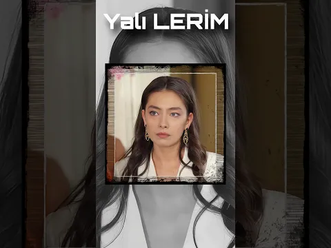 Nihan x Zeynep 😳❌