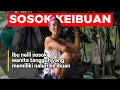 Download Lagu IBU NELLI SOSOK TANGGUH DI HUTAN KALIMANTAN