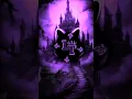 Download Lagu Miguel Angeles - DEATH RATTLE [Super Slowed] 🎧🤯 #phonk #brazilianfunk #deathbattle #death #music