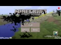 How to kill yourself in Minecraft PE