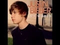 Download Lagu Justin Bieber - Down to earth
