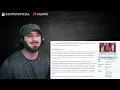 Lake Street Dive - What I'm Doing Here | REACTION! AMAZING VOICE!