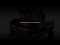 Tomorrowland - Victor Mendivil, Alex Favela & El Padrinito Toys (Lyrics)