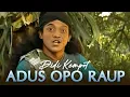 Download Lagu Didi Kempot - Adus Opo Raup (Official) IMC RECORD JAVA