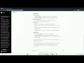 python selenium change proxy
