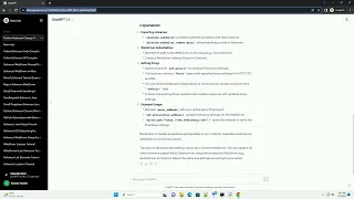 python selenium change proxy