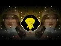 Download Lagu DJ SHELTER SLOW JEDAG JEDUG TERBARU VIRAL TIK TOK 2021