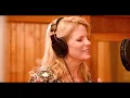 Kelli O'Hara Sings 'So in Love' from KISS ME, KATE