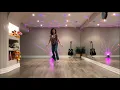 Download Lagu Feelin' So Fly line dance (Dance \u0026 Teach)